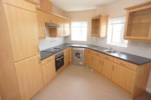 Kitchen- click for photo gallery